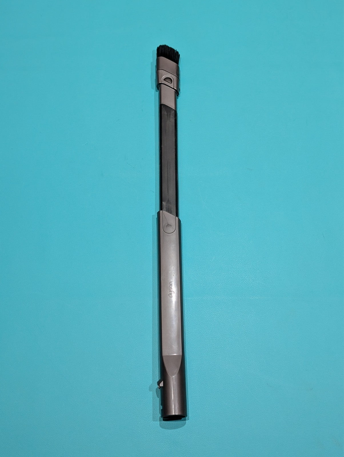 Genuine Dyson V6 Attachments! - Cleaned & Tested 24H Dispatch Guarantee!