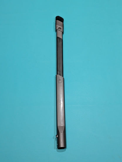 Genuine Dyson V6 Attachments! - Cleaned & Tested 24H Dispatch Guarantee!