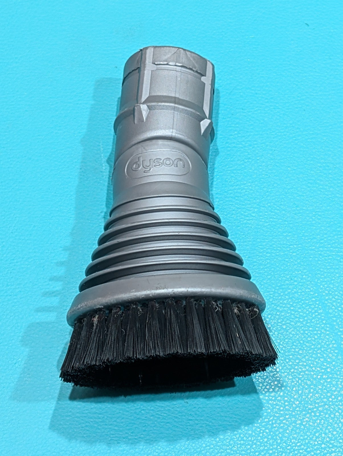 Dyson DC08 Spare Parts | Genuine Dyson Replacements | Cleaned & Tested | 24H Dis