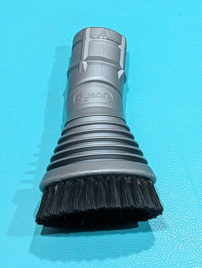 Dyson DC08 Spare Parts | Genuine Dyson Replacements | Cleaned & Tested | 24H Dis