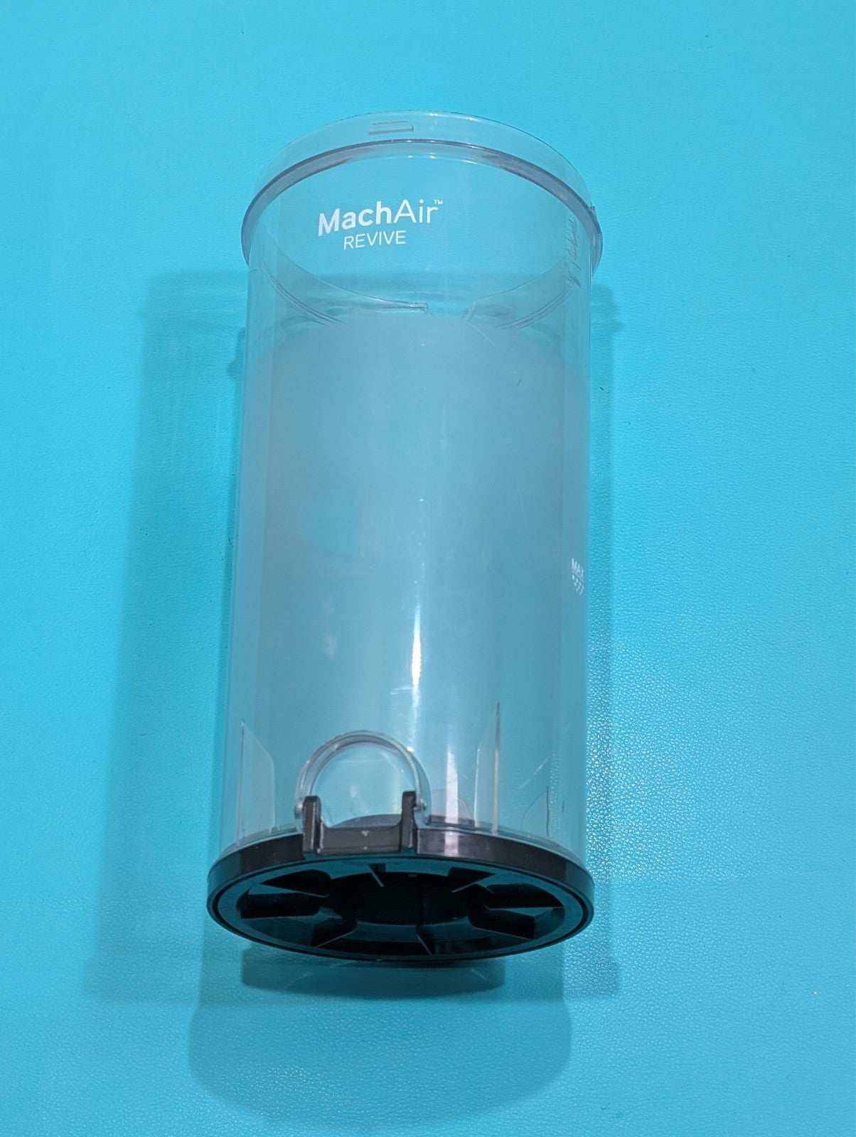Vax Mach Air Revive UCA2GEV1 Red Vacuum Spare Parts | Cleaned Replacements | 24H