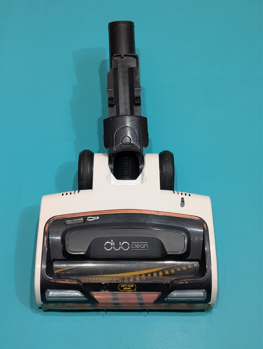 Genuine Parts For Shark NZ801UK W/O Corded Vacuum Hoover - 24H Dispatch!