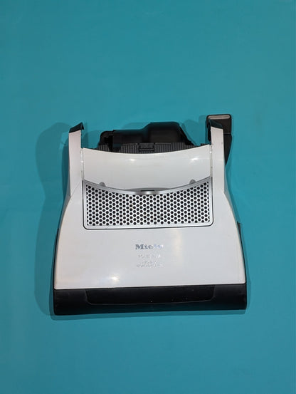 Genuine Parts For Miele Allervac S7280 White Upright Vacuum! - 24H Dispatch!
