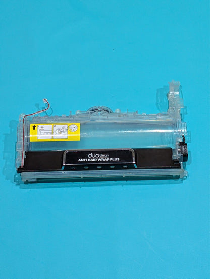 Genuine Parts for Shark IZ400UK Cordless Vacuum Cleaner - 24H Dispatch!