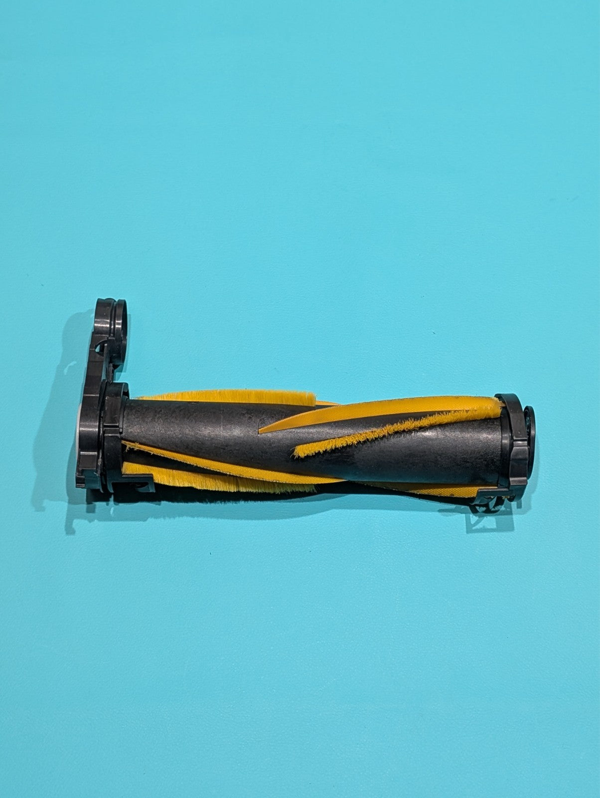 Genuine Parts For Shark WandVac WV361PLUK Handheld Vacuum - 24H Dispatch!