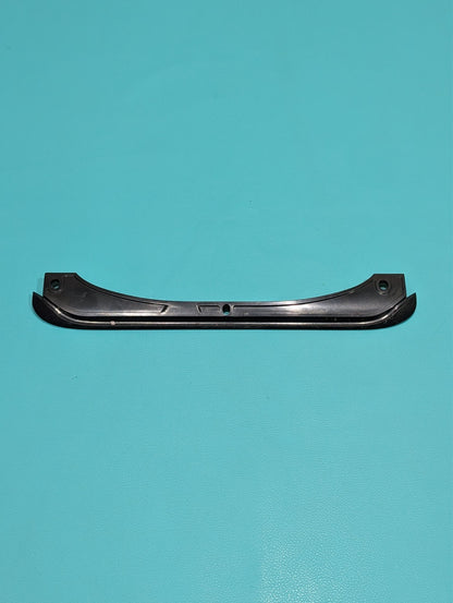 Gtech AirRam Platinum AR46 | SPARES & PARTS Cleaned & Tested 24H Dispatch!