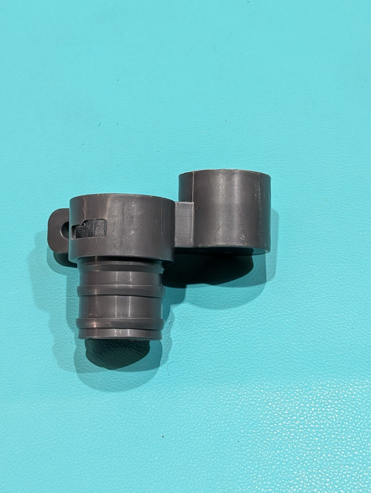 Hoover Whirlwind Evo 91LA1764_51 Vacuum Spare Parts | Tested Replacements | 24H
