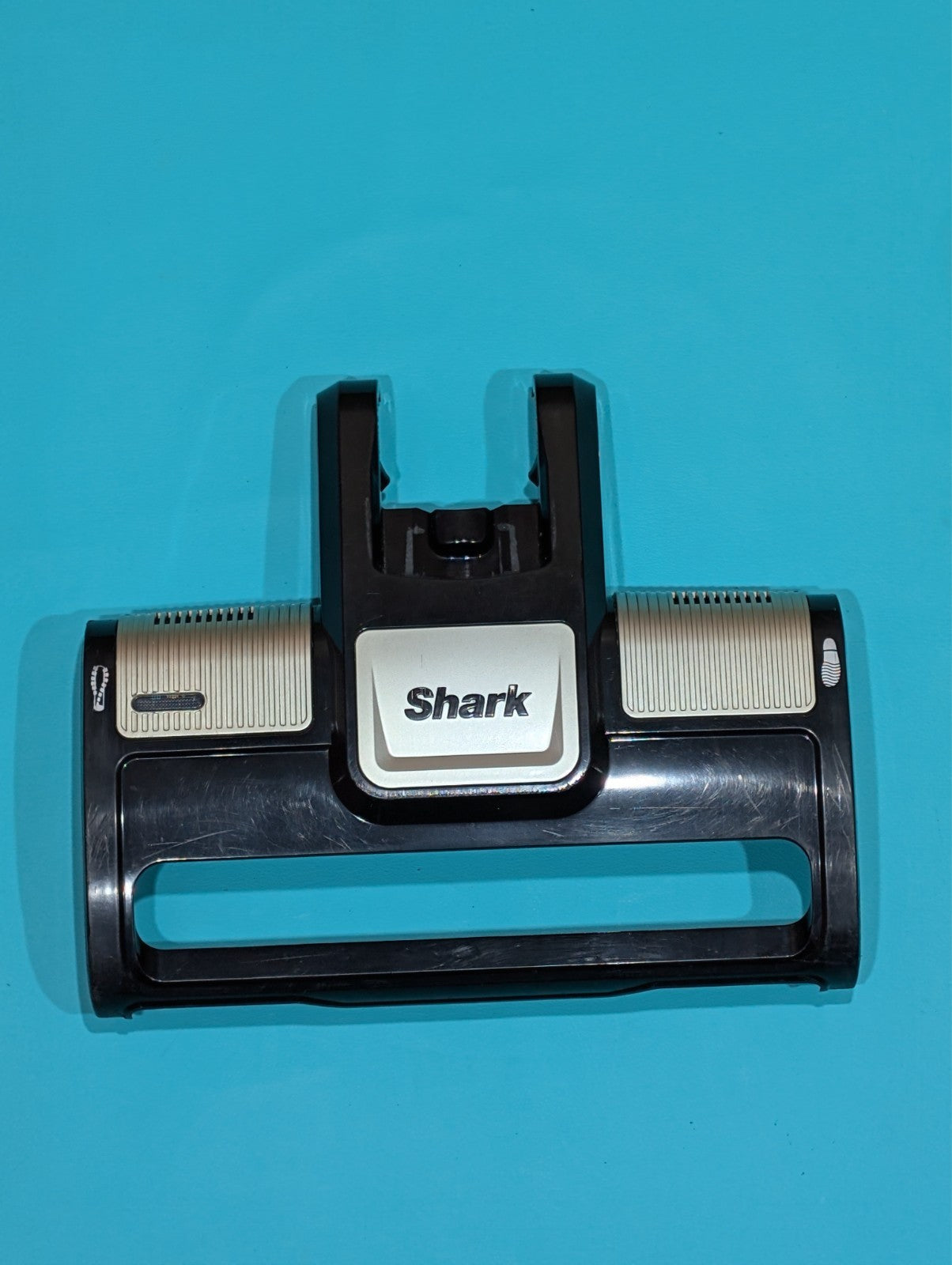 Genuine Parts For Shark Lift Away NV602UKT Upright Vacuum - Cleaned 24H Dispatch