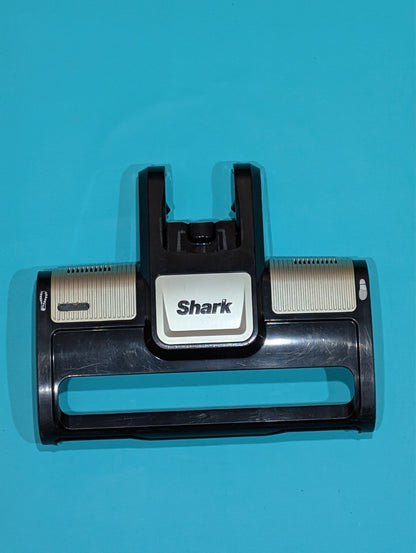 Genuine Parts For Shark Lift Away NV602UKT Upright Vacuum - Cleaned 24H Dispatch
