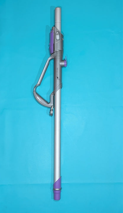 Genuine Parts For Dyson DC14 Animal Purple Vacuum Cleaner! - 24H Dispatch!