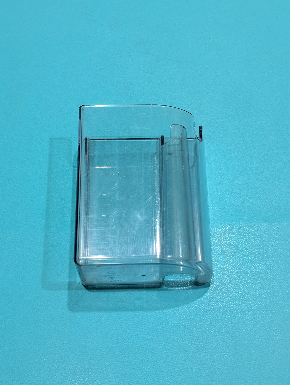 De'Longhi EN670.B Coffee Machine Spare Parts | Tested Replacement Parts | 24H Di