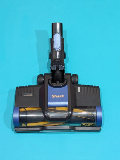 Genuine Parts For Shark Cordless Vacuum Cleaner (IZ202UKT) - 24H Dispatch (Blue)