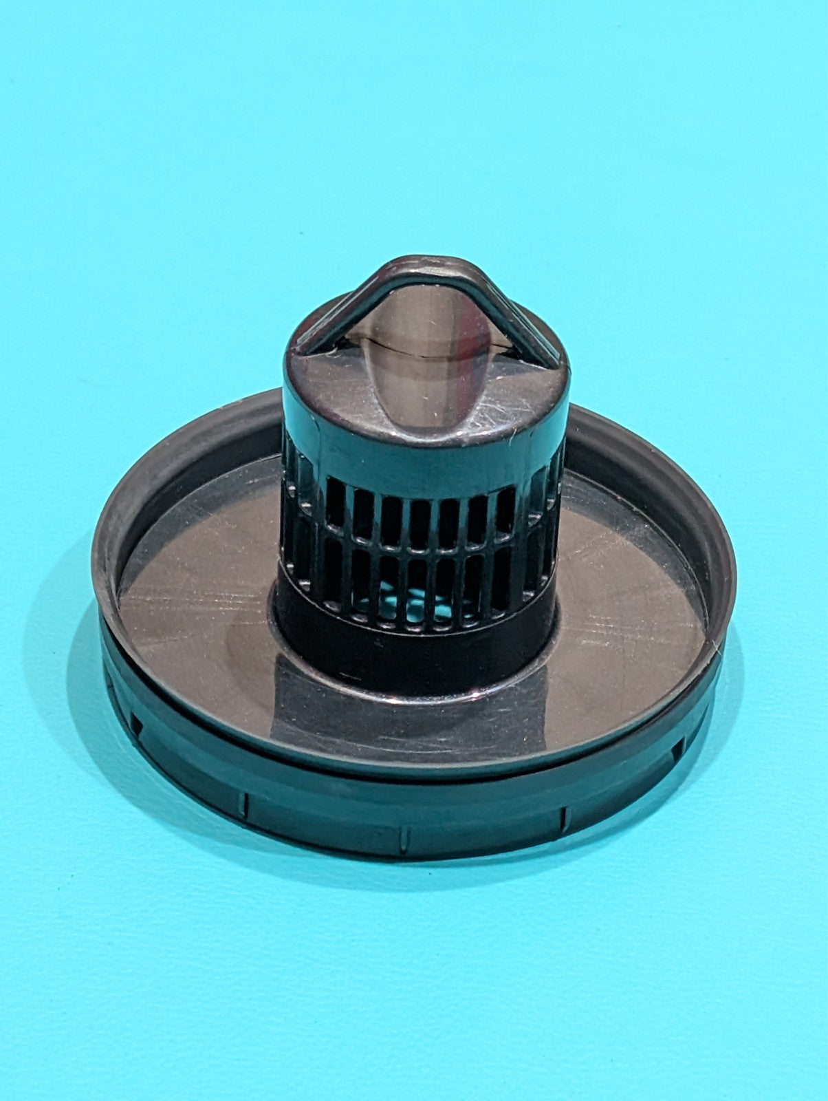 Genuine Parts For Shark NZ801UKTSB Red Black Vacuum Cleaner! - 24H Dispatch!