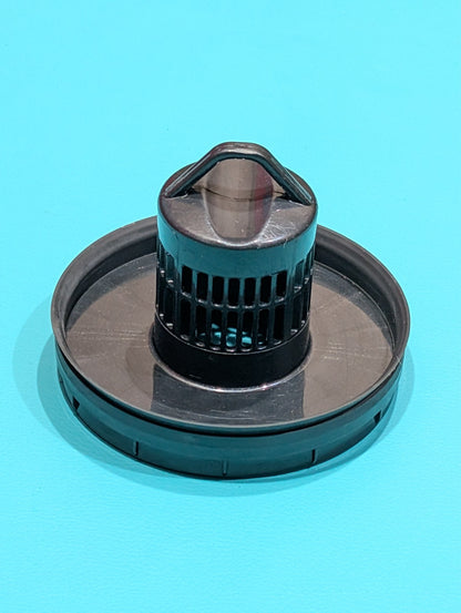 Genuine Parts For Shark NZ801UKTSB Red Black Vacuum Cleaner! - 24H Dispatch!
