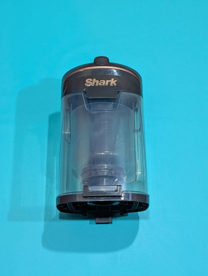 Genuine Parts For Shark NZ690UKT Grey / RG Vacuum Hoover - 24H Dispatch!