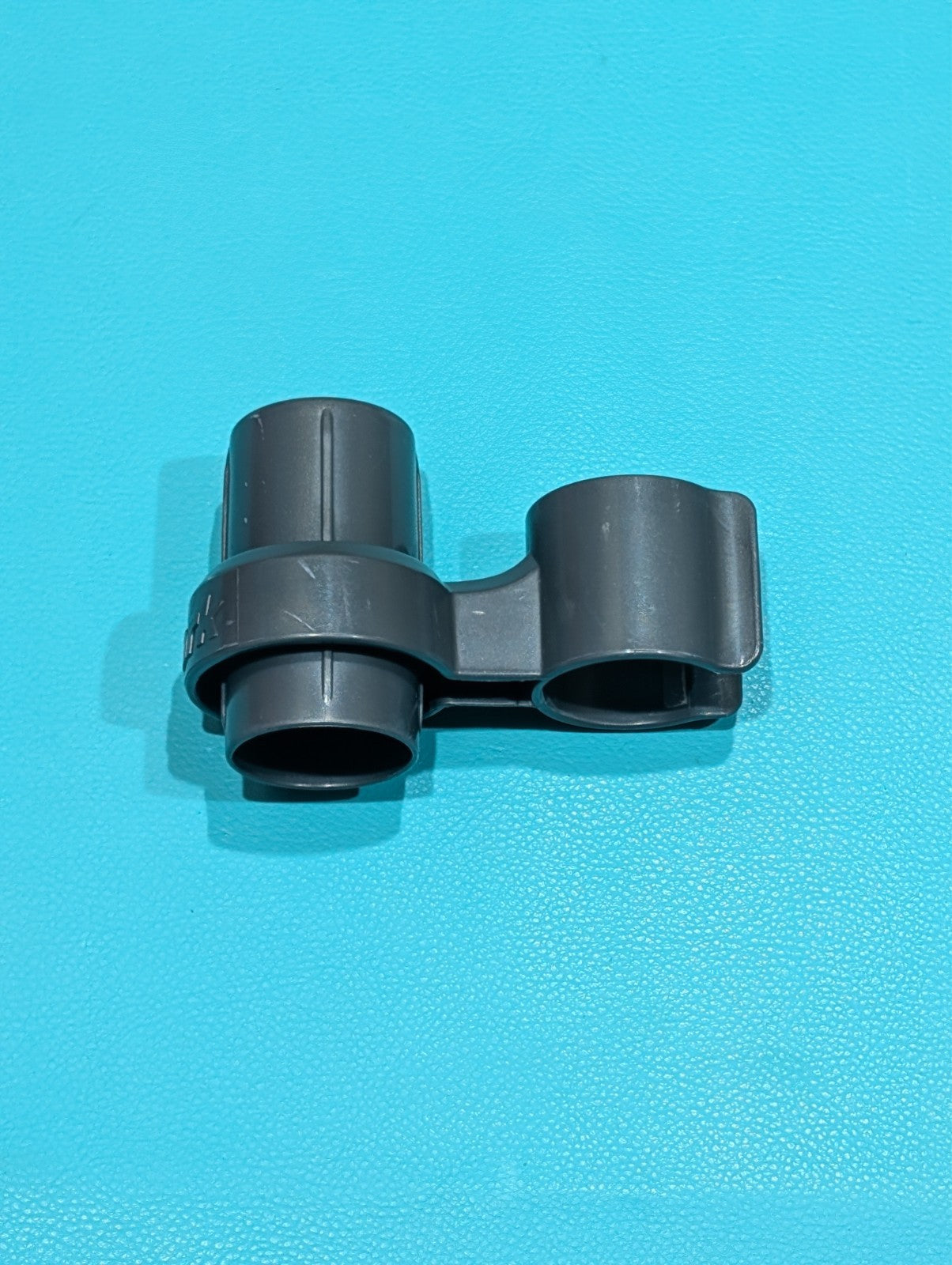 Genuine Parts For Shark Rocket HV380UK Vacuum Cleaner! - 24H Dispatch! Cleaned!