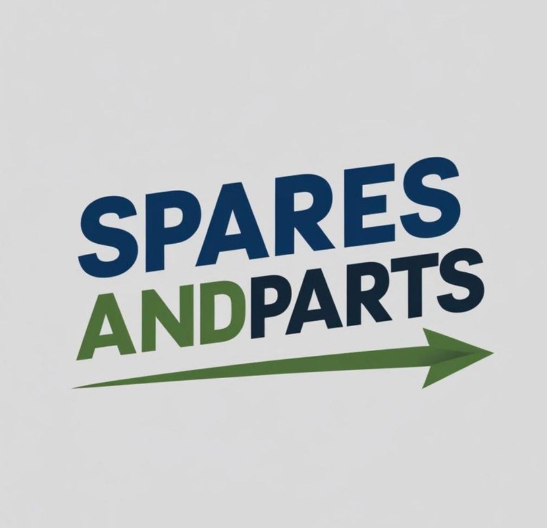 Sparesandparts