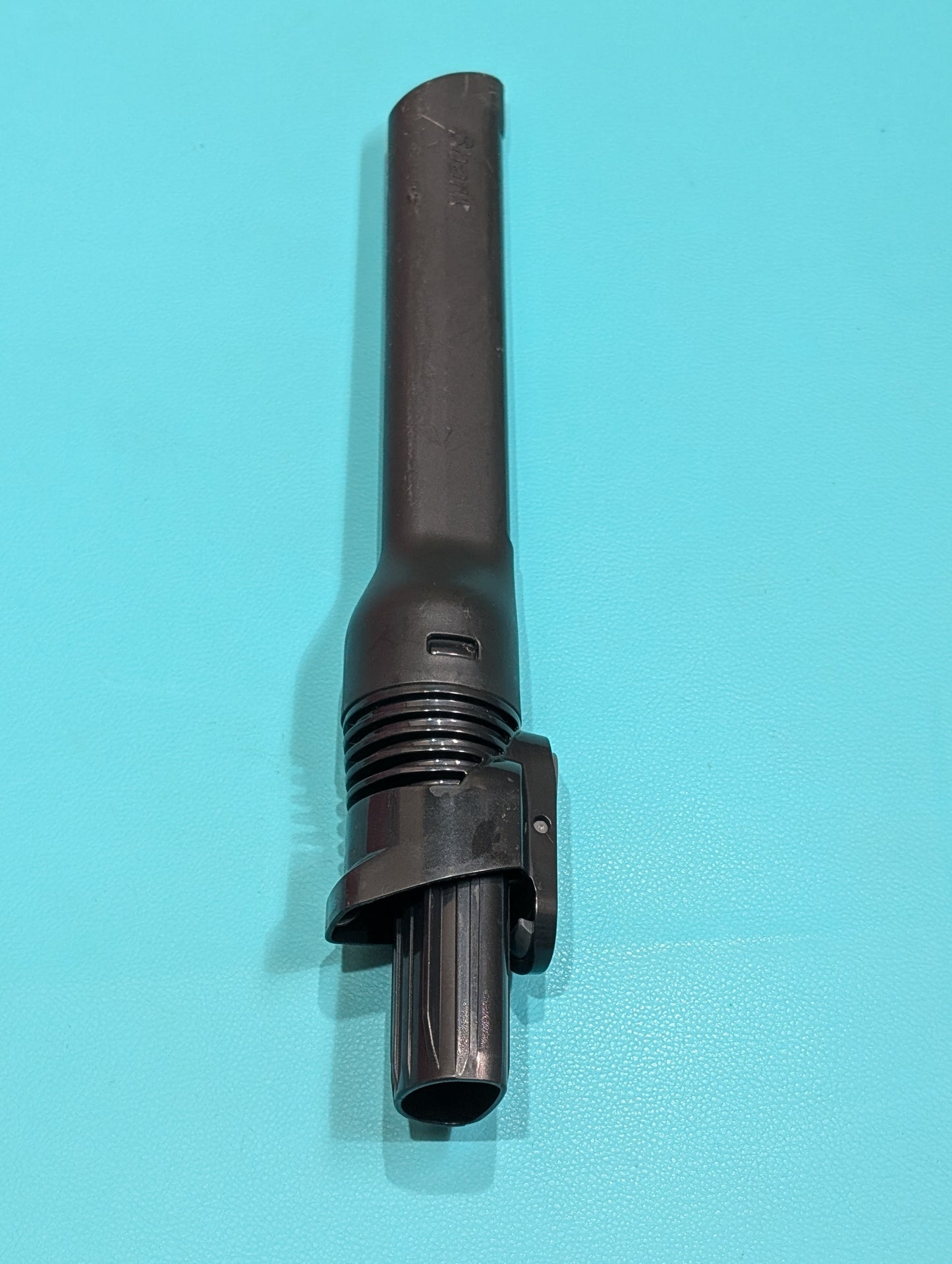 Genuine Parts For Shark Cordless Vacuum Cleaner (IZ202UKT) - 24H Dispatch (Blue)