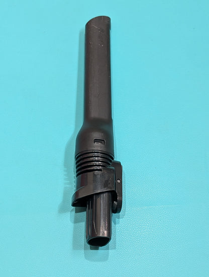 Genuine Parts For Shark Cordless Vacuum Cleaner (IZ202UKT) - 24H Dispatch (Blue)