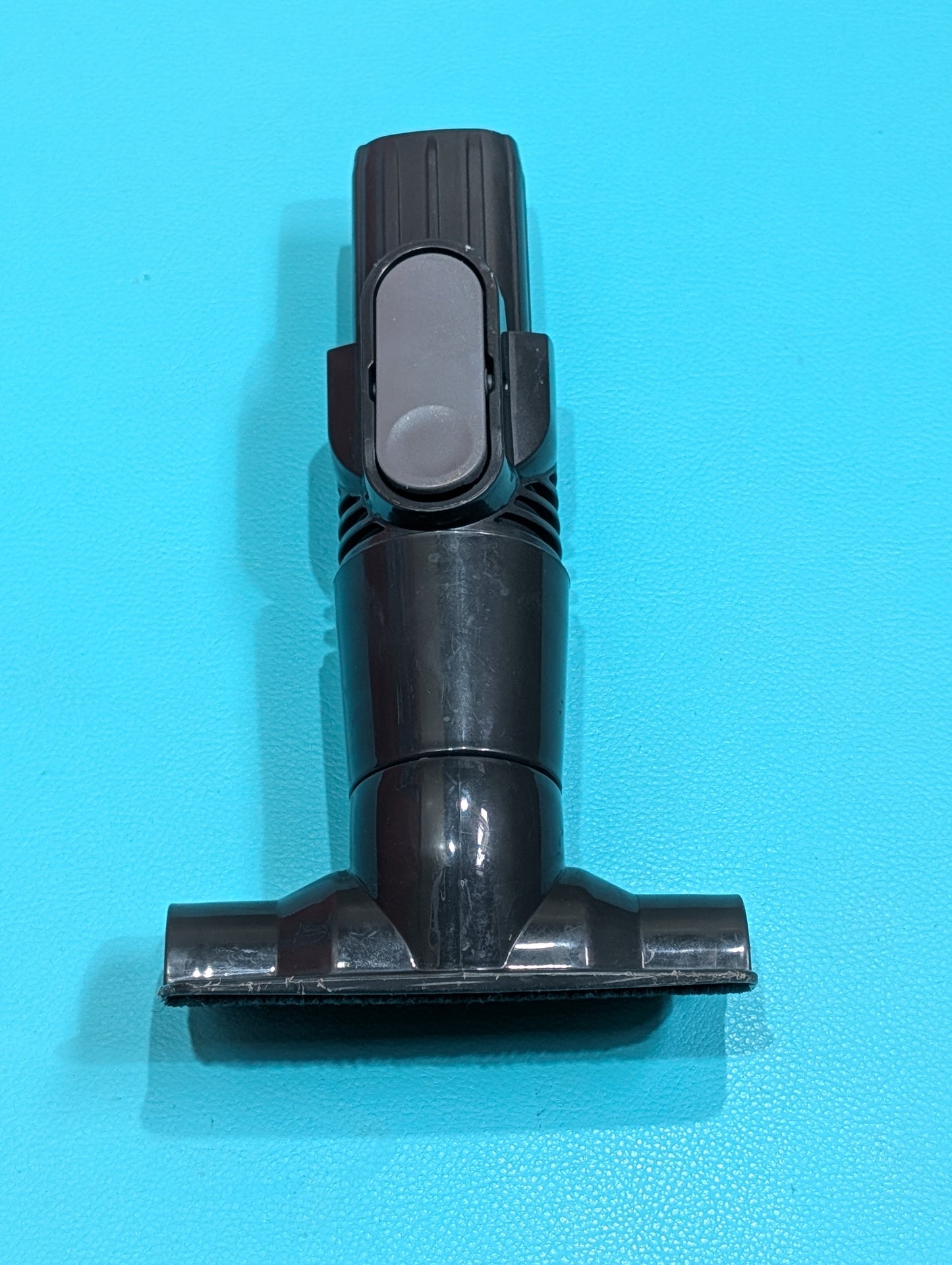 Genuine Parts For Shark Cordless Vacuum Cleaner (IZ202UKT) - 24H Dispatch (Blue)