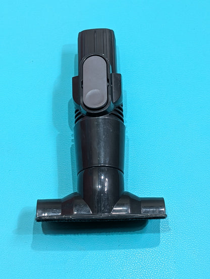 Genuine Parts For Shark Cordless Vacuum Cleaner (IZ202UKT) - 24H Dispatch (Blue)