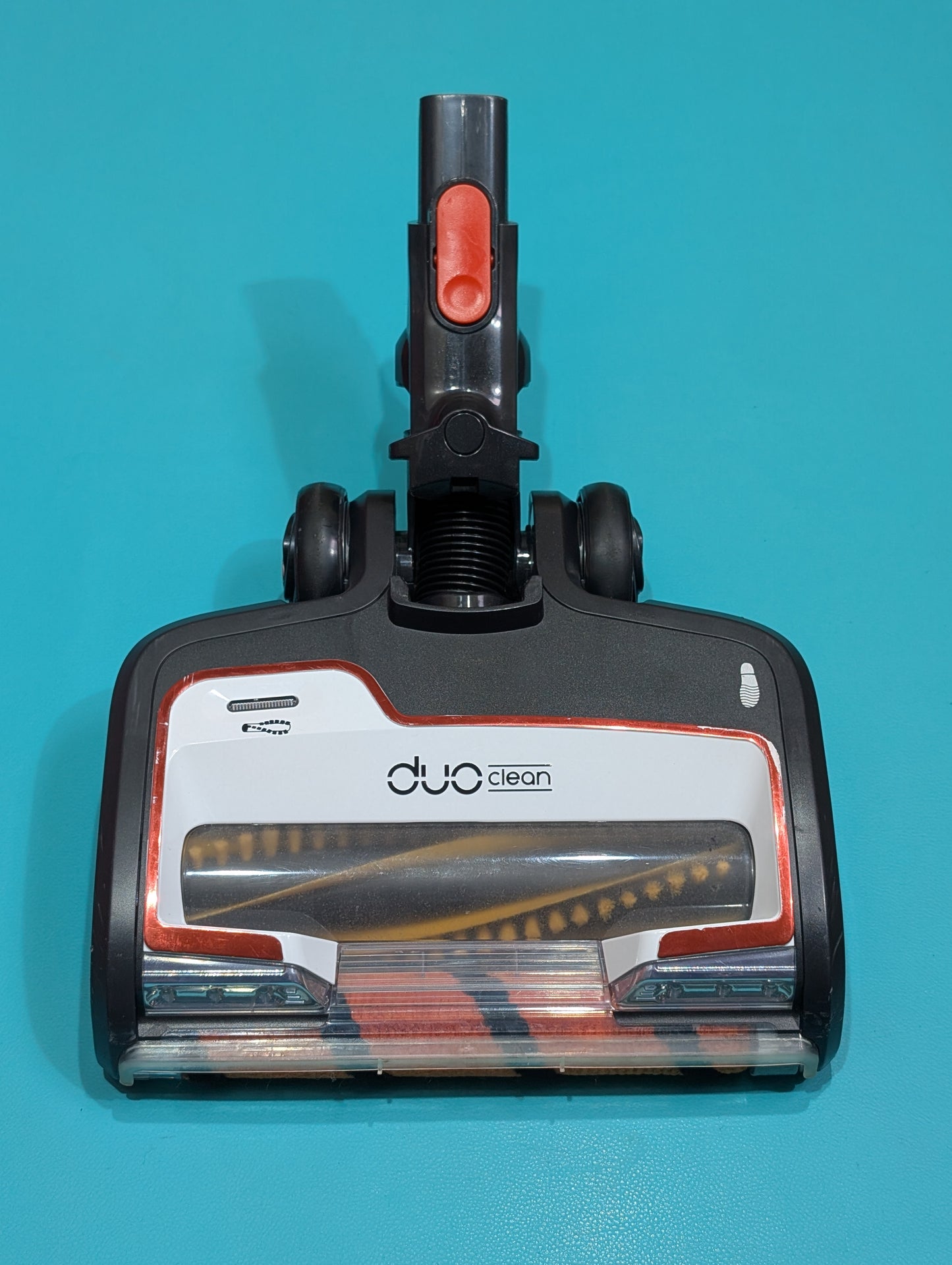 Genuine Parts For Shark Cordless Vacuum Cleaner (IZ201UKT) OR/W - 24H Dispatch!