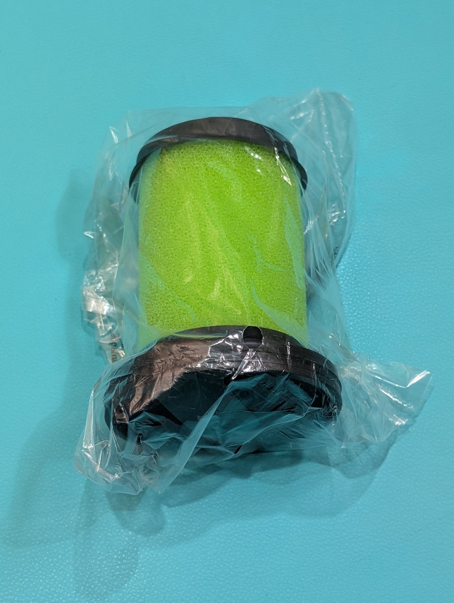 Gtech Multi K9 HandHeld ATF011 Spare Parts