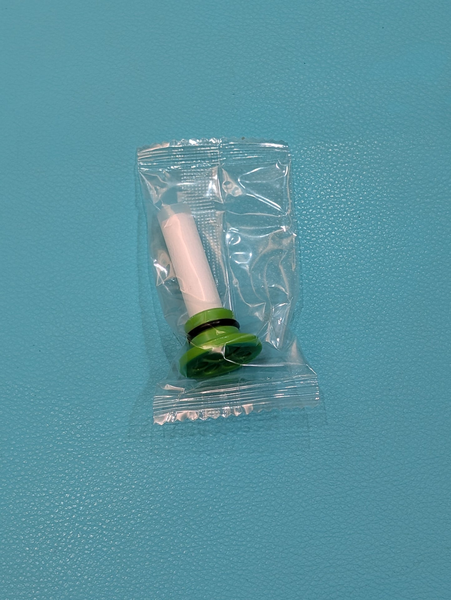 Gtech Multi K9 HandHeld ATF011 Spare Parts