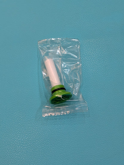 Gtech Multi K9 HandHeld ATF011 Spare Parts