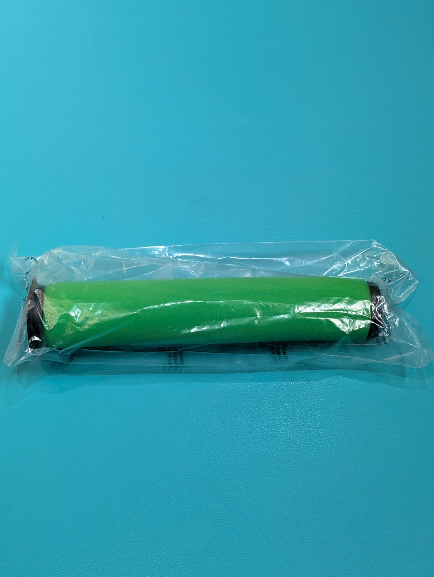 Genuine GTech Air Ram Mk2 K9 AR30 Spare Parts - Tetsed & Cleaned! 24H Dispatch
