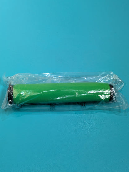 Genuine GTech Air Ram Mk2 K9 AR30 Spare Parts - Tetsed & Cleaned! 24H Dispatch