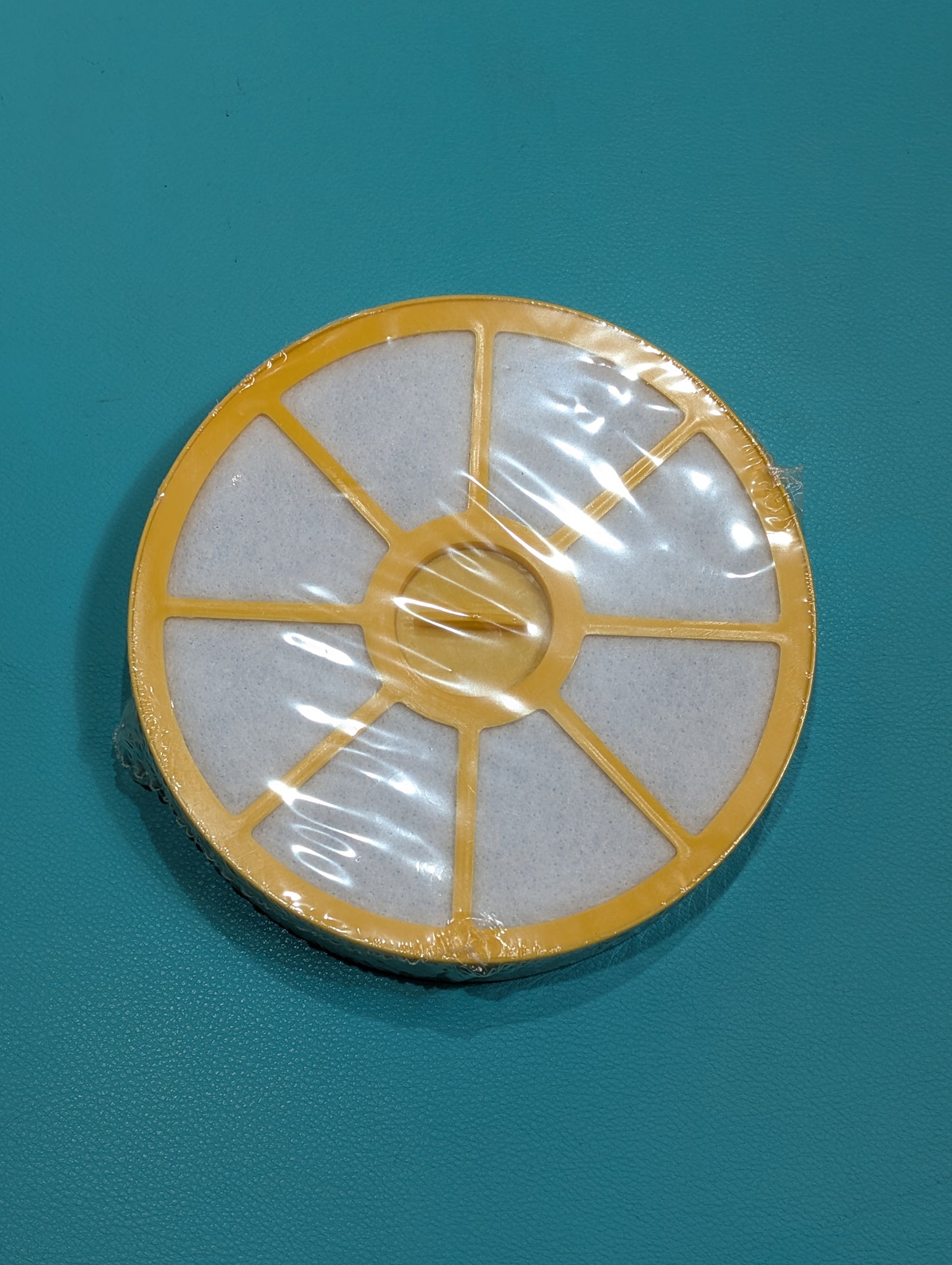 Genuine Parts For Dyson DC14 Yellow Vacuum Hoover - 24H Dispatch!