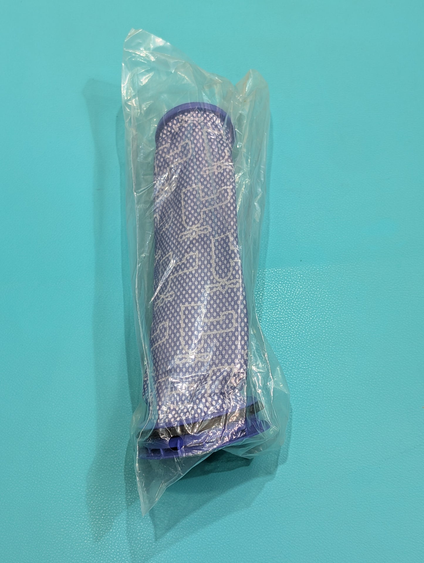 Dyson UP20, UP30, DC66, DC65, DC41 BRAND NEW Cyclone Head Filter (Non OEM)