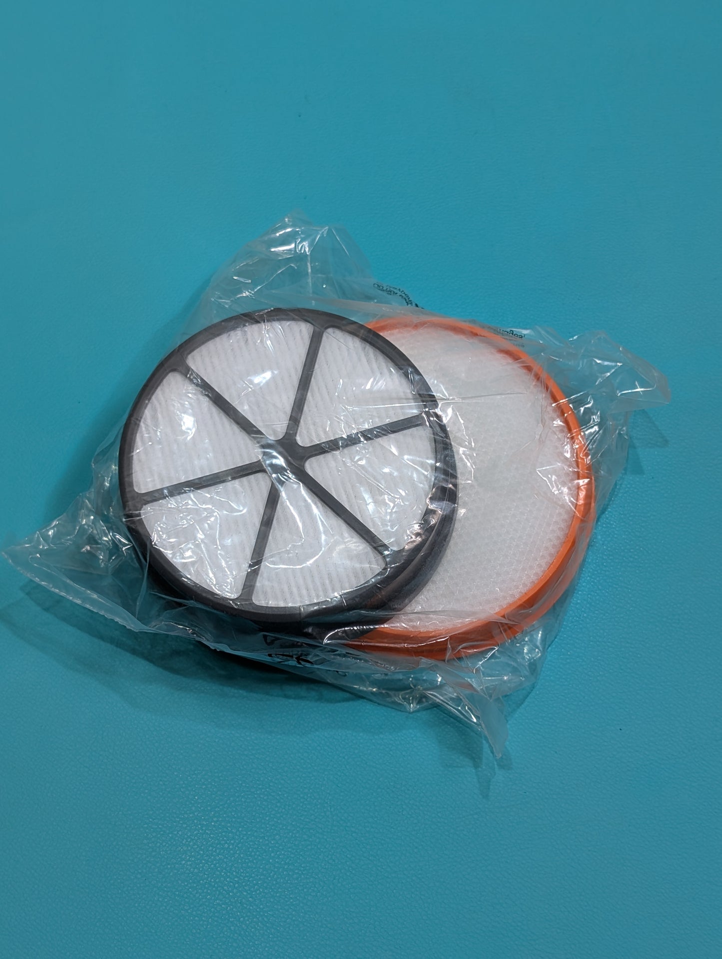 Vax Air Lift 2 Pet Plus CDUP-PLXP Vacuum Spare Parts