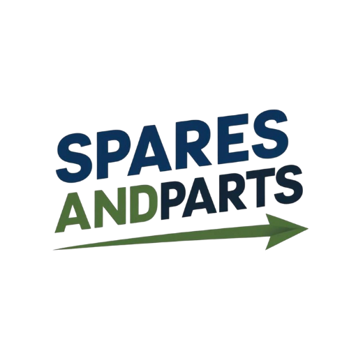 Sparesandparts